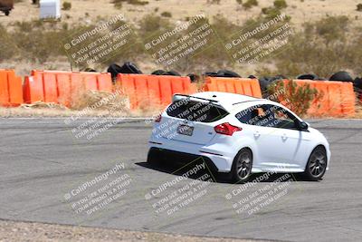media/May-24-2025-Extreme Speed (Sat) [[067a6f0386]]/Red Group/Turn 7/